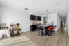 9 Nankeen Way, Tarneit, Vic 3029-Image