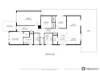9 Nankeen Way, Tarneit, Vic 3029-Floorplan