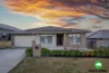 9 Nano Street, Googong, NSW 2620