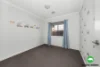 9 Nano Street, Googong, NSW 2620-Image