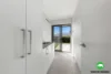 9 Nano Street, Googong, NSW 2620-Image
