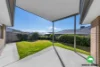 9 Nano Street, Googong, NSW 2620-Image