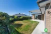 9 Nano Street, Googong, NSW 2620-Image