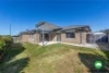 9 Nano Street, Googong, NSW 2620-Image