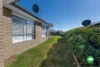 9 Nano Street, Googong, NSW 2620-Image