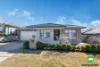 9 Nano Street, Googong, NSW 2620-Image