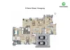 9 Nano Street, Googong, NSW 2620-Floorplan