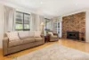 9 Narambla Drive, Orange, NSW 2800-Image