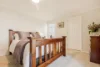 9 Narambla Drive, Orange, NSW 2800-Image