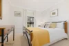 9 Narambla Drive, Orange, NSW 2800-Image