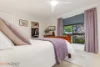9 Narambla Drive, Orange, NSW 2800-Image
