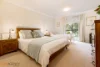 9 Narambla Drive, Orange, NSW 2800-Image