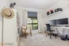 9 Narambla Drive, Orange, NSW 2800-Image