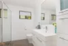 9 Narambla Drive, Orange, NSW 2800-Image