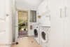 9 Narambla Drive, Orange, NSW 2800-Image