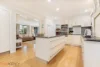 9 Narambla Drive, Orange, NSW 2800-Image