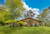 9 Narambla Drive, Orange, NSW 2800-Image