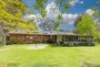 9 Narambla Drive, Orange, NSW 2800-Image