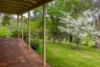 9 Narambla Drive, Orange, NSW 2800-Image