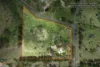 9 Narambla Drive, Orange, NSW 2800-Image