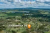9 Narambla Drive, Orange, NSW 2800-Image