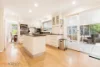 9 Narambla Drive, Orange, NSW 2800-Image