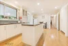 9 Narambla Drive, Orange, NSW 2800-Image