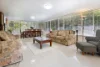 9 Narambla Drive, Orange, NSW 2800-Image