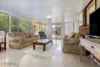 9 Narambla Drive, Orange, NSW 2800-Image