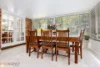 9 Narambla Drive, Orange, NSW 2800-Image