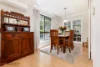 9 Narambla Drive, Orange, NSW 2800-Image