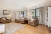 9 Narambla Drive, Orange, NSW 2800-Image
