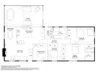 9 Narambla Drive, Orange, NSW 2800-Floorplan