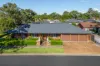 9 Narcissus Avenue, Quakers Hill, NSW 2763