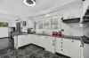 9 Narcissus Avenue, Quakers Hill, NSW 2763-Image