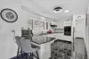 9 Narcissus Avenue, Quakers Hill, NSW 2763-Image