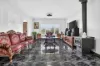 9 Narcissus Avenue, Quakers Hill, NSW 2763-Image