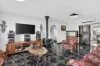 9 Narcissus Avenue, Quakers Hill, NSW 2763-Image