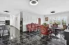 9 Narcissus Avenue, Quakers Hill, NSW 2763-Image