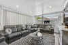9 Narcissus Avenue, Quakers Hill, NSW 2763-Image