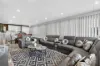 9 Narcissus Avenue, Quakers Hill, NSW 2763-Image