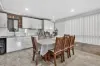 9 Narcissus Avenue, Quakers Hill, NSW 2763-Image