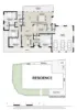 9 Narcissus Avenue, Quakers Hill, NSW 2763-Floorplan