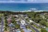 9 Nardie Street, Sapphire Beach, NSW 2450