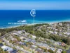 9 Nardie Street, Sapphire Beach, NSW 2450