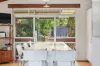 9 Nardie Street, Sapphire Beach, NSW 2450-Image