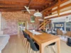 9 Nardie Street, Sapphire Beach, NSW 2450-Image