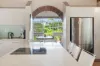 9 Nardie Street, Sapphire Beach, NSW 2450-Image