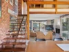 9 Nardie Street, Sapphire Beach, NSW 2450-Image