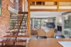 9 Nardie Street, Sapphire Beach, NSW 2450-Image